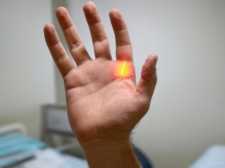 Understanding How Antibiotics and Cholesterol Medications Can Affect Your Tendons