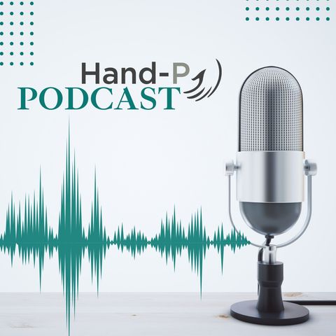 Essentials of Hand and Upper Extremity Surgery